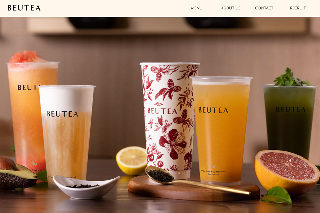 BEUTEA_01